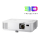 Nec V302W DLP - 250218 - zdjęcie 6